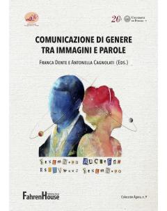 Comunicazione di genere tra immagini e parole