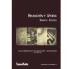 Utopía y Educación: Ensayos y Estudios