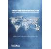 Connecting History of Education: Scientific Journals as International Tools for a Global World