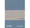 Estudios sobre historia y política de la educación argentina reciente (1960-2000)