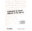 Globalizing the student rebellion in the long ’68