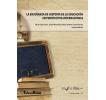 La enseñanza de Historia de la Educación en perspectiva internacional