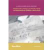 Documentos para la historia de la educación en España. La provincia de Teruel (1845-1930)