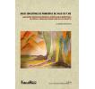 Ideas educativas de principios de siglo XX y XXI: Analizando transiciones temáticas, identificando perspectivas de estudio y desvelando variaciones en los conceptos