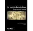 En torno a la Educación Social: Estudios, reflexiones y experiencias
